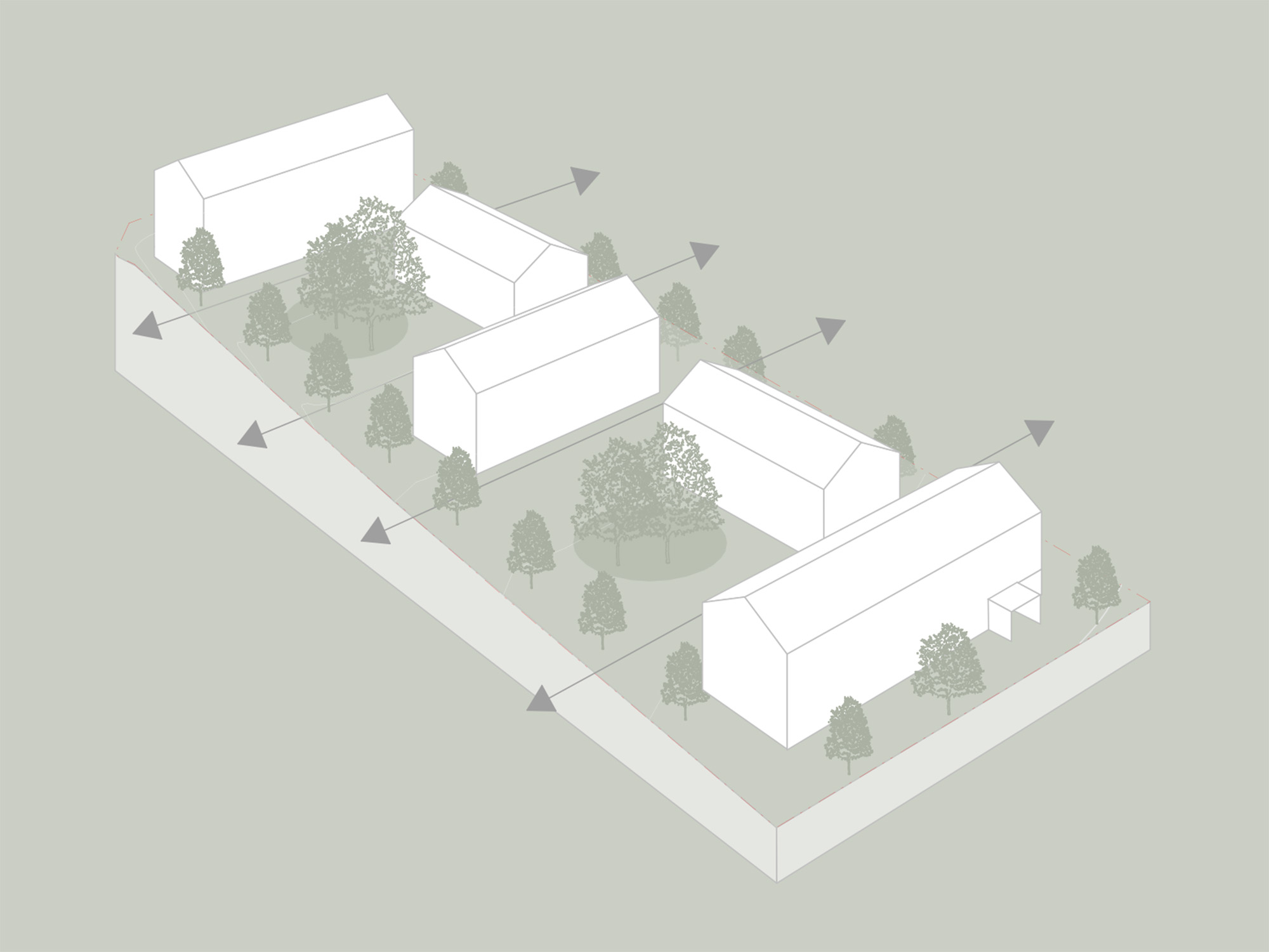 RoSi Gröbming | 2.Platz