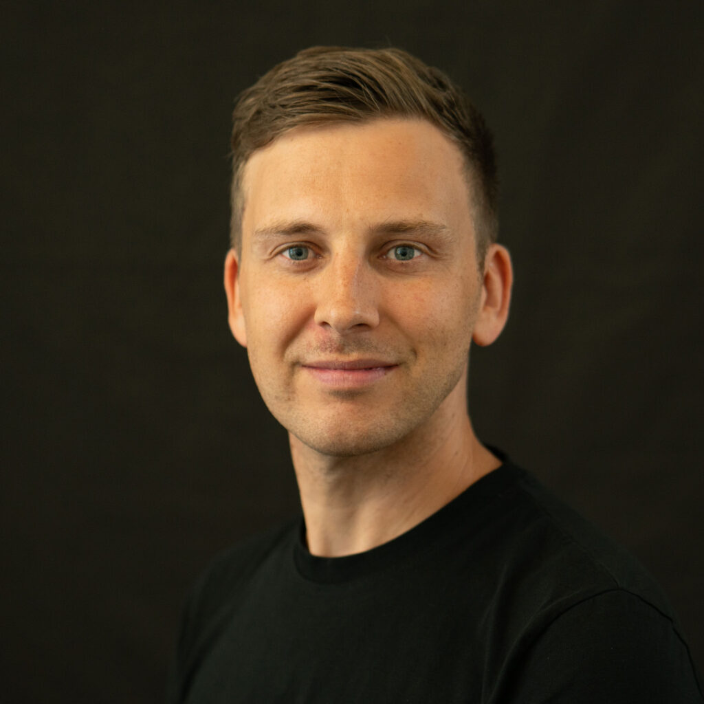 DI Thomas Pirkmann